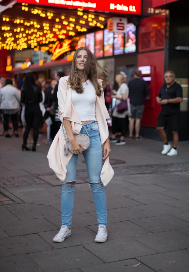 hamburg-fashion-blogger