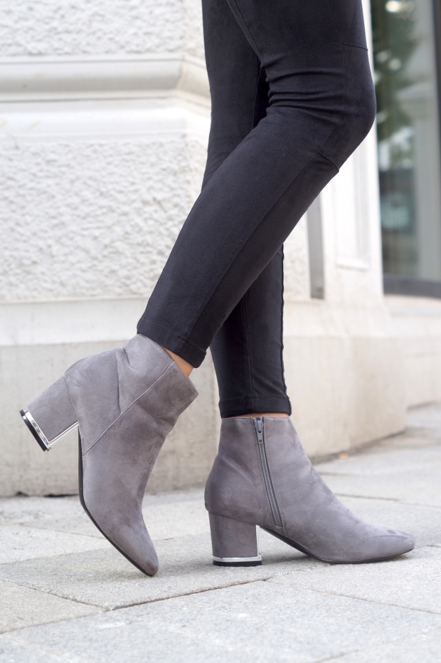 grey-ankle-boots