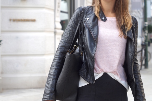 leather-jacket-black
